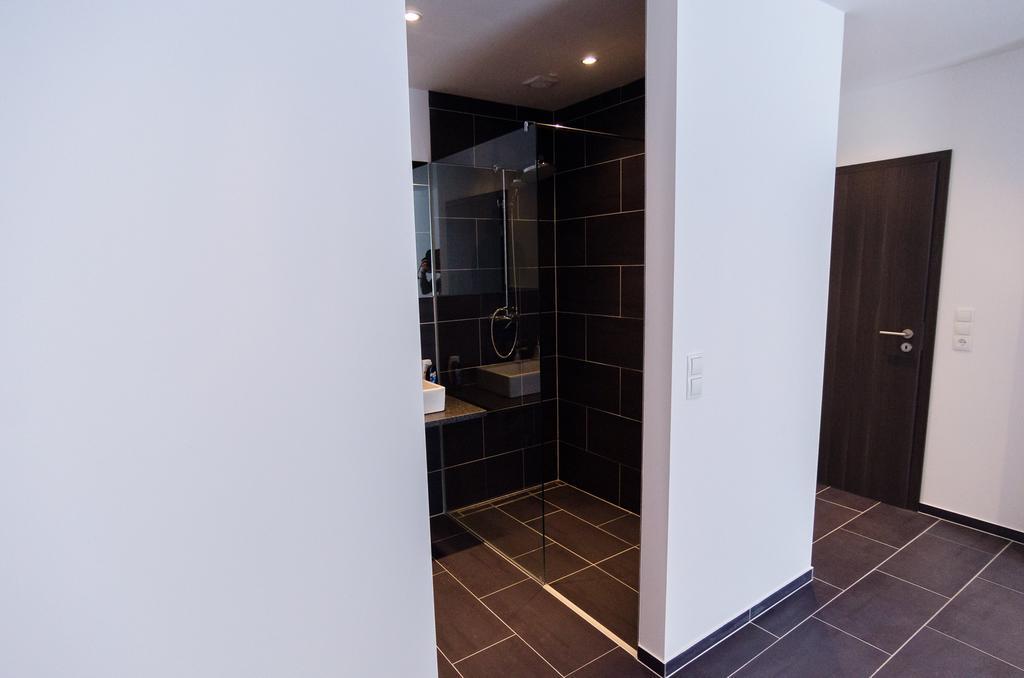 3H Apartments Kelberg Szoba fotó